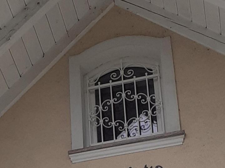 Vila Katja Bled Eksteriør bilde